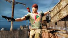 Imagen 176 de Uncharted 3: La traicin de Drake