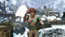 Imagen 177 de Uncharted 3: La traicin de Drake
