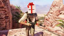 Imagen 178 de Uncharted 3: La traicin de Drake
