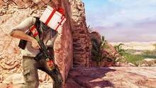 Imagen 179 de Uncharted 3: La traicin de Drake