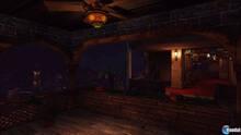 Imagen 166 de Uncharted 3: La traicin de Drake