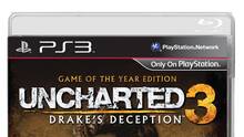 Imagen 170 de Uncharted 3: La traicin de Drake
