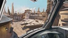 Imagen 18 de Star Wars: Tales from the Galaxy's Edge