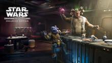 Imagen 19 de Star Wars: Tales from the Galaxy's Edge
