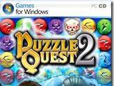 Imagen 76 de Puzzle Quest 2