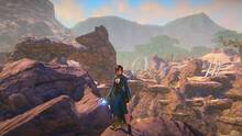 Imagen 3 de EverQuest Next