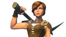 Imagen 25 de EverQuest Next