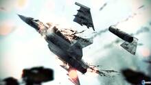 Imagen 21 de Ace Combat Assault Horizon