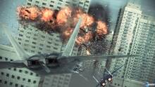 Imagen 33 de Ace Combat Assault Horizon