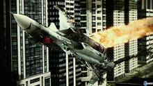 Imagen 32 de Ace Combat Assault Horizon