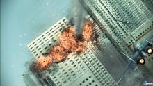 Imagen 31 de Ace Combat Assault Horizon