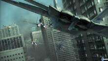 Imagen 30 de Ace Combat Assault Horizon