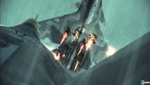 Imagen 20 de Ace Combat Assault Horizon