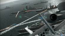 Imagen 10 de Ace Combat Assault Horizon