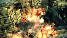 Imagen 9 de Ace Combat Assault Horizon