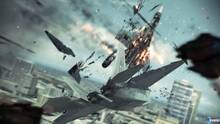 Imagen 22 de Ace Combat Assault Horizon