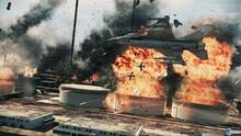 Imagen 13 de Ace Combat Assault Horizon