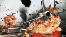 Imagen 14 de Ace Combat Assault Horizon
