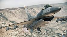 Imagen 15 de Ace Combat Assault Horizon