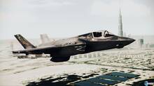 Imagen 16 de Ace Combat Assault Horizon