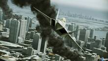 Imagen 18 de Ace Combat Assault Horizon
