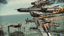 Imagen 24 de Ace Combat Assault Horizon
