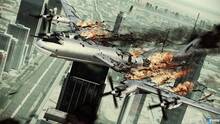 Imagen 26 de Ace Combat Assault Horizon
