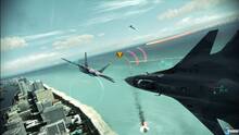 Imagen 27 de Ace Combat Assault Horizon