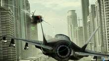 Imagen 28 de Ace Combat Assault Horizon