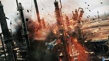 Imagen 34 de Ace Combat Assault Horizon