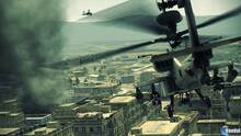 Imagen 3 de Ace Combat Assault Horizon