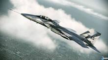 Imagen 602 de Ace Combat Assault Horizon
