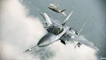 Imagen 603 de Ace Combat Assault Horizon
