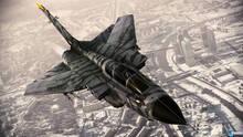 Imagen 610 de Ace Combat Assault Horizon