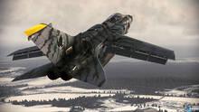 Imagen 608 de Ace Combat Assault Horizon