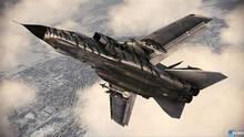 Imagen 607 de Ace Combat Assault Horizon