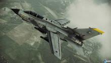 Imagen 606 de Ace Combat Assault Horizon