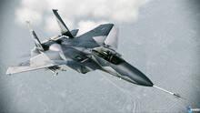 Imagen 605 de Ace Combat Assault Horizon
