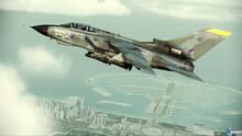 Imagen 604 de Ace Combat Assault Horizon