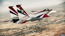 Imagen 599 de Ace Combat Assault Horizon