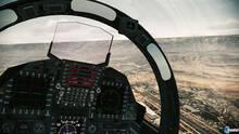 Imagen 592 de Ace Combat Assault Horizon