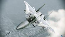 Imagen 591 de Ace Combat Assault Horizon