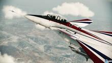 Imagen 579 de Ace Combat Assault Horizon