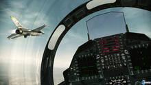 Imagen 577 de Ace Combat Assault Horizon