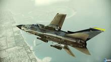 Imagen 576 de Ace Combat Assault Horizon