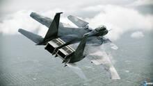 Imagen 575 de Ace Combat Assault Horizon