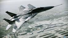 Imagen 574 de Ace Combat Assault Horizon