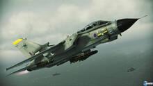 Imagen 573 de Ace Combat Assault Horizon
