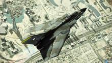 Imagen 598 de Ace Combat Assault Horizon