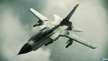 Imagen 580 de Ace Combat Assault Horizon